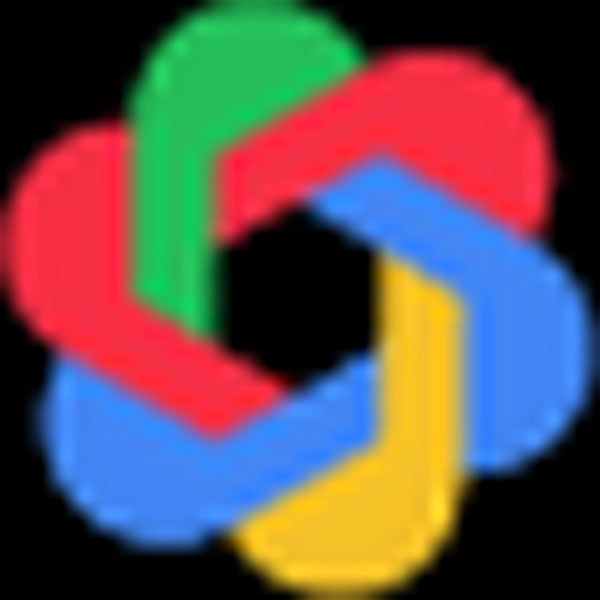 0_0009_AI-Meme.jpg AI Meme - Image 1