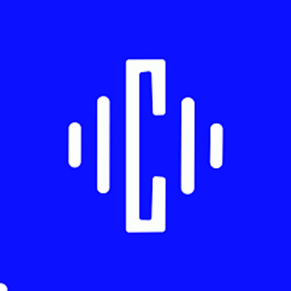 0_0009_CallFluent-AI.jpg CallFluent AI - Image 1