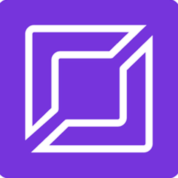 0_0009_Creasquare.jpg Creasquare - Image 1