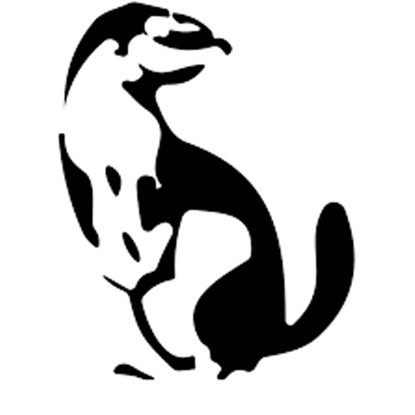 0_0009_Ermine.jpg Ermine - Image 1