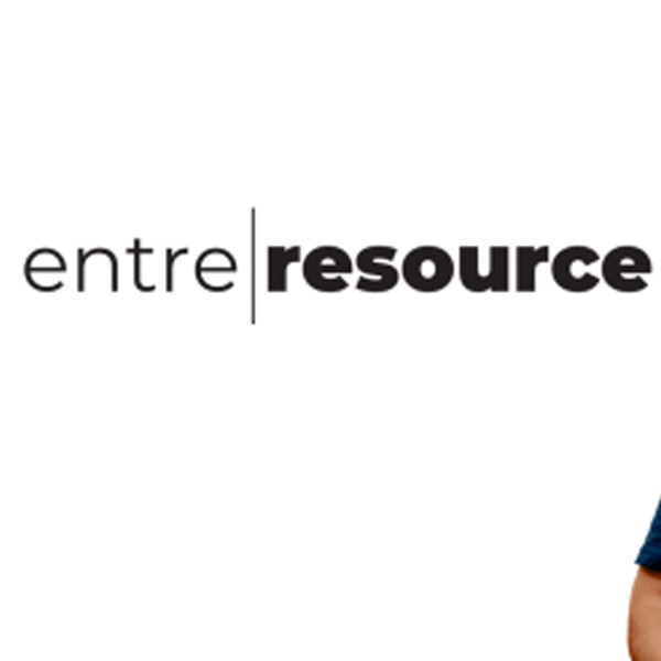 0_0009_GPT-Cheat-Sheet.jpg GPT Cheat Sheet - Image 1