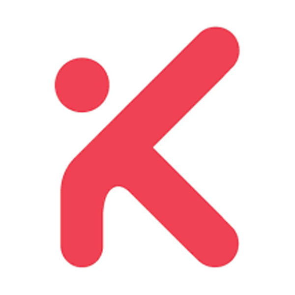 0_0009_Impakt.jpg Impakt - Image 1