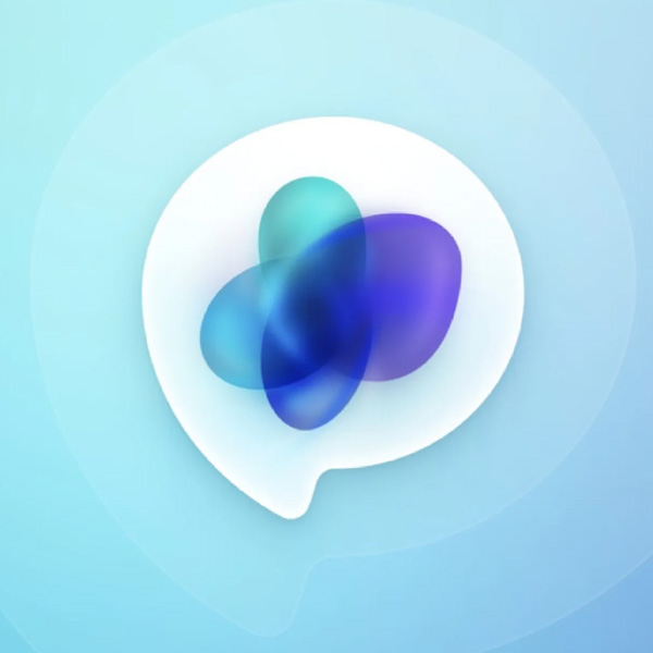 0_0009_MacGPT.jpg MacGPT - Image 1