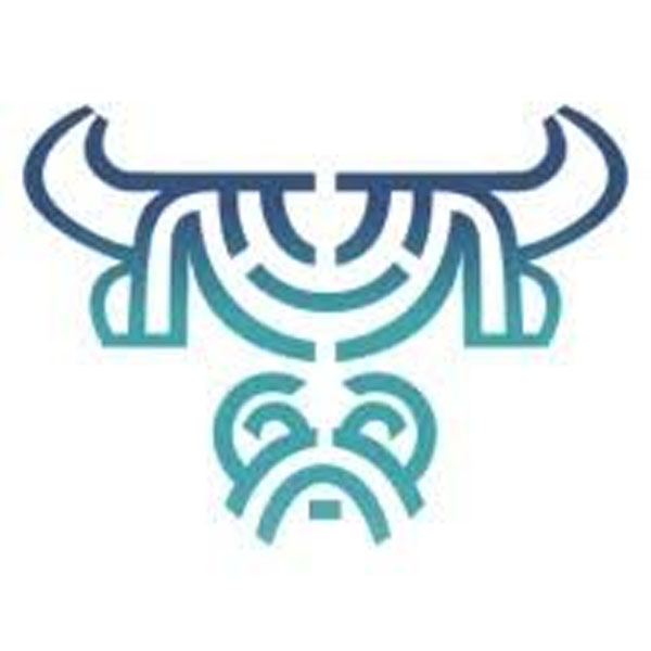 0_0009_Monitaur.jpg Monitaur - Image 1