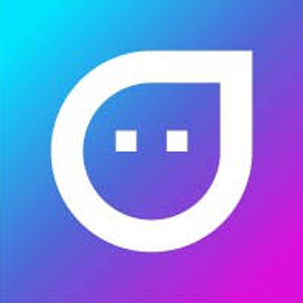 0_0009_Nolej.jpg Nolej - Image 1