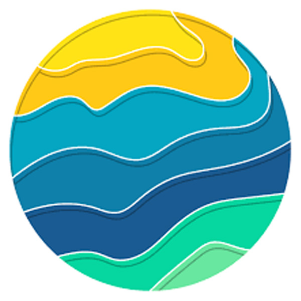 0_0009_Nowy-1.jpg Nowy - Image 1