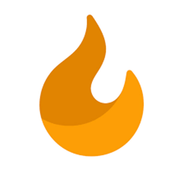 0_0009_Octane-AI-1.jpg Octane AI - Image 1