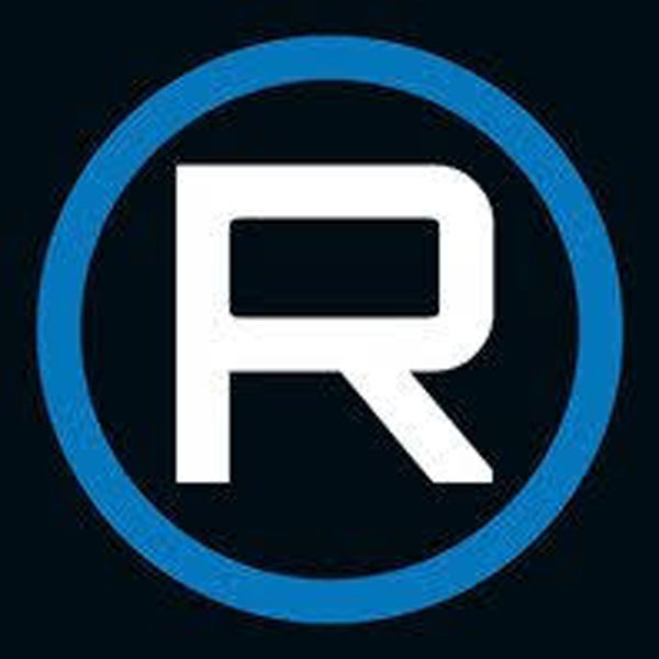 0_0009_Reka-Flash.jpg Reka Flash - Image 1