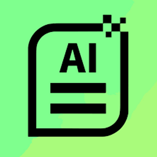 0_0009_ResumeCheck-AI.jpg ResumeCheck AI - Image 1