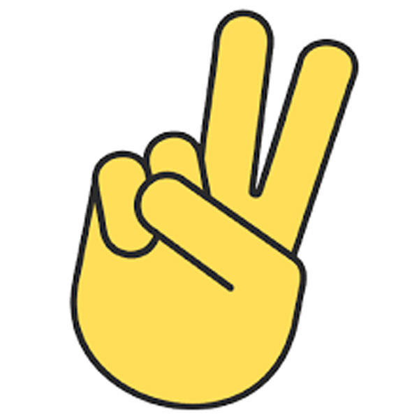 0_0009_SendFame.jpg SendFame - Image 1