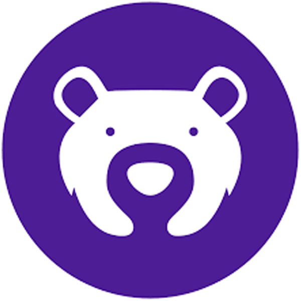 0_0009_Stackbear.jpg Stackbear - Image 1