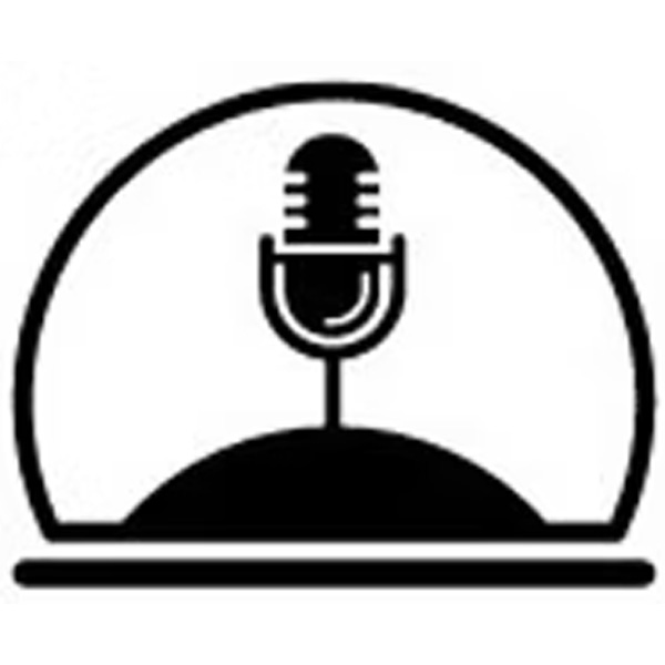 0_0009_Sumly-AI.jpg Sumly AI - Image 1