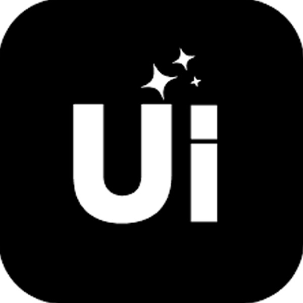 0_0009_UiMagic.jpg UiMagic - Image 1