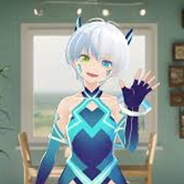 0_0009_Webcam-Motion-Capture.jpg Webcam Motion Capture - Image 1