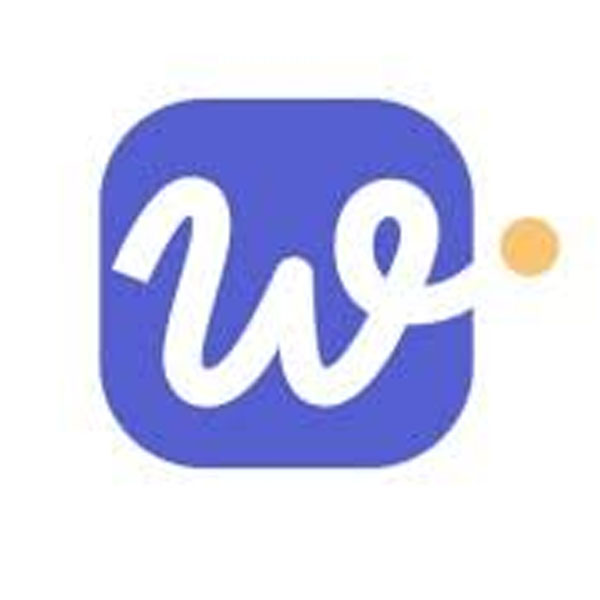 0_0009_Windsor.jpg Windsor - Image 1