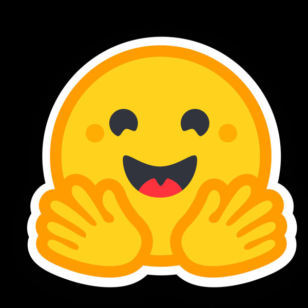 0_0010_FreeWilly-2.jpg FreeWilly 2 - Image 1