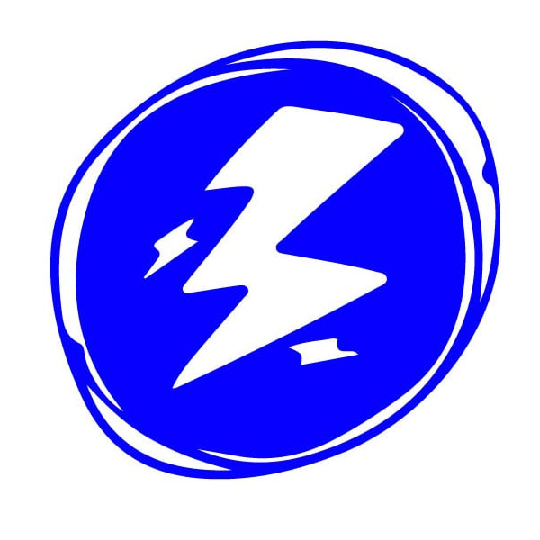 0_0010_Illustroke-AI.jpg Illustroke AI - Image 1