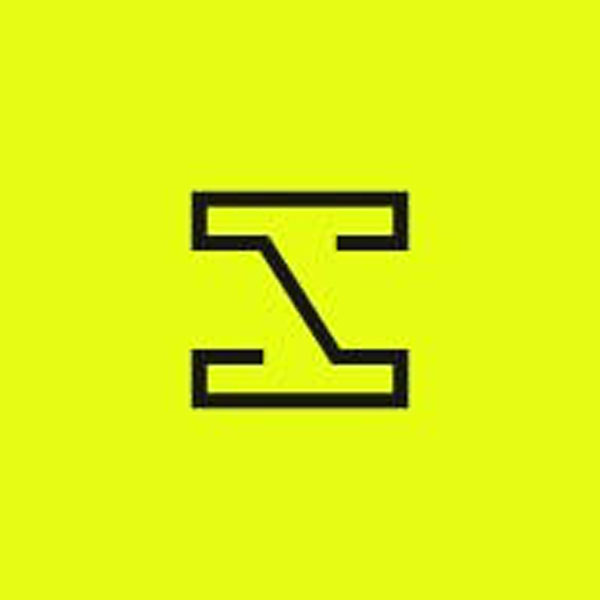 0_0010_Invoke.jpg Invoke - Image 1