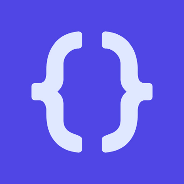 0_0010_Promptitude.jpg Promptitude - Image 1