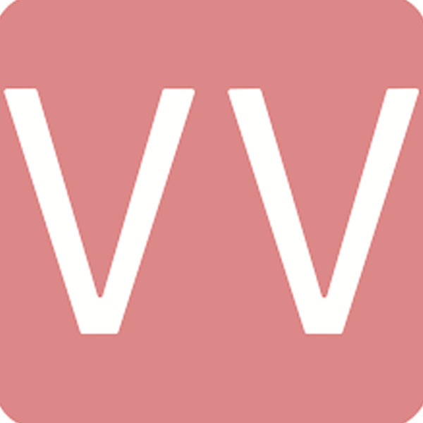 0_0010_ViralViews.jpg ViralViews - Image 1