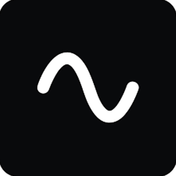 0_0011_AI-Transcription-by-Riverside.jpg AI Transcription by Riverside - Image 1