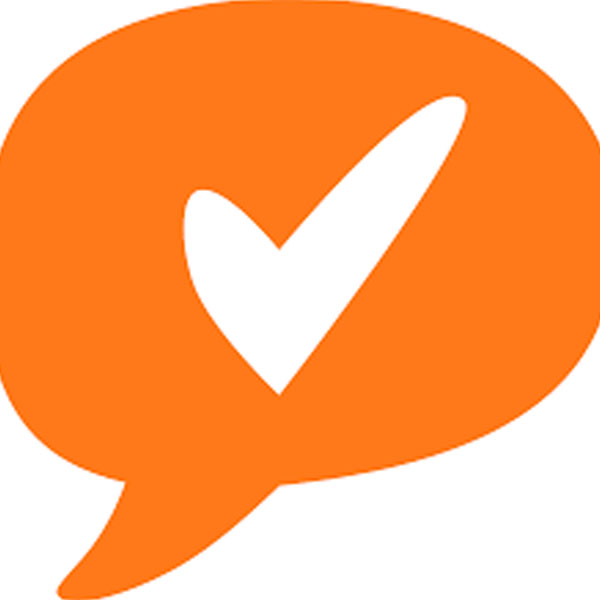 0_0011_Chathelp.ai_.jpg Chathelp.ai - Image 1