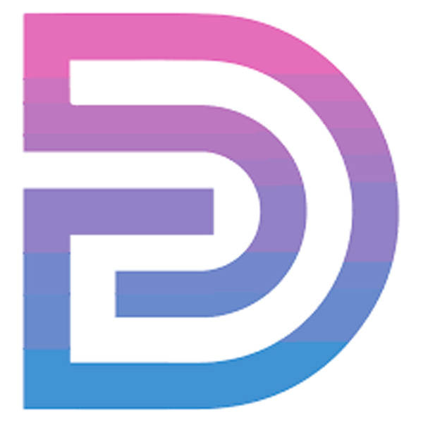 0_0011_DesignlyAI.jpg DesignlyAI - Image 1