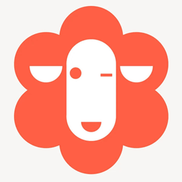 0_0011_Dolly-2.0.jpg Dolly 2.0 - Image 1