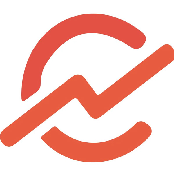 0_0011_Evolup-1.jpg Evolup - Image 1