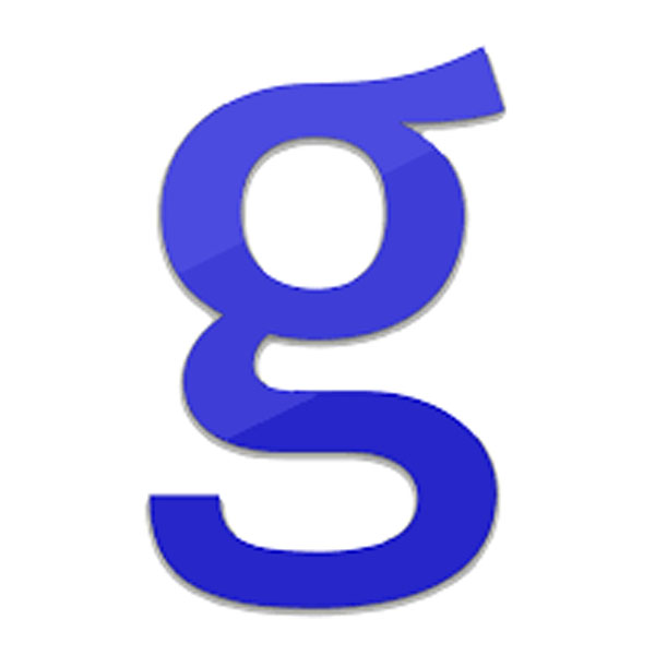 0_0011_Getimg-AI.jpg Getimg AI - Image 1