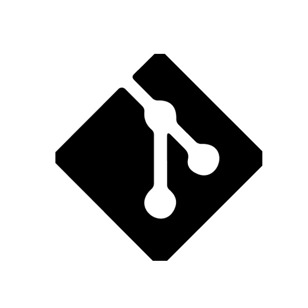 0_0011_GitFluence.jpg GitFluence - Image 1