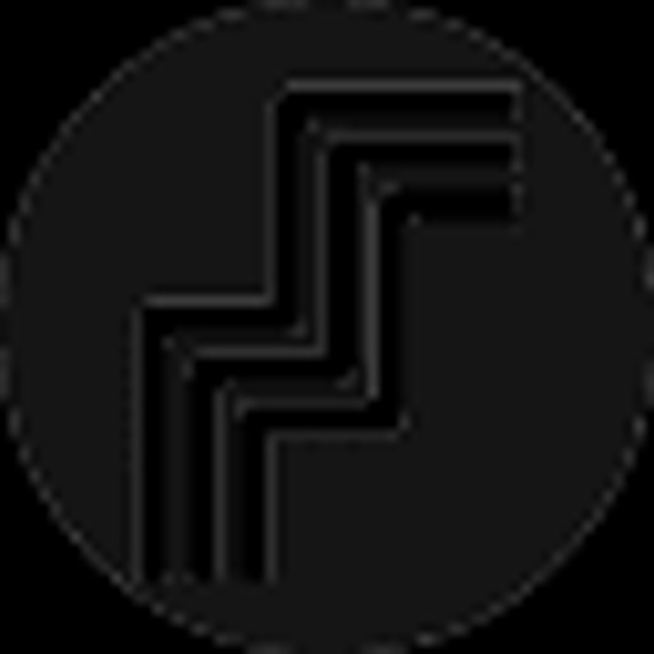 0_0011_Marauder-1.jpg Marauder - Image 1