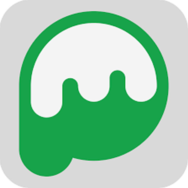 0_0011_MealPractice.jpg MealPractice - Image 1