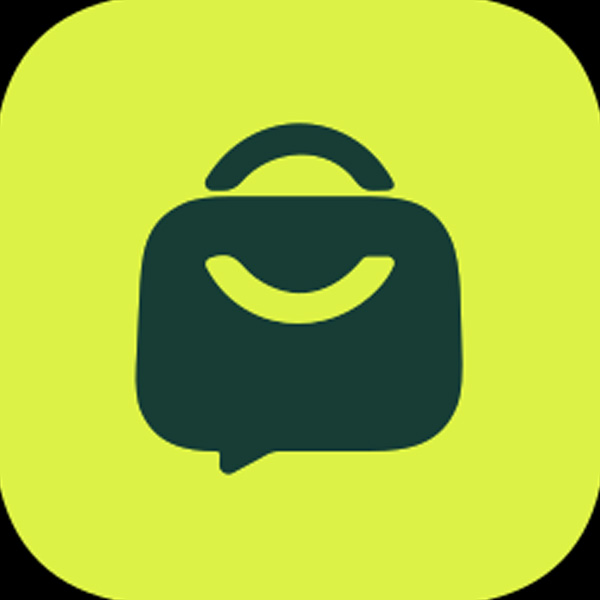 0_0011_Penny-AI.jpg Penny AI - Image 1