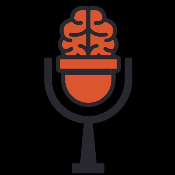 0_0011_Podsift.jpg Podsift - Image 1