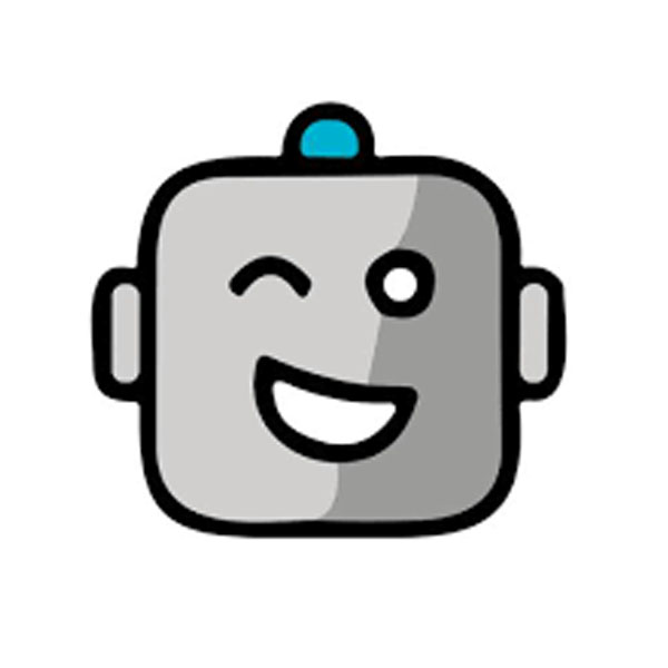 0_0011_Punchlines.ai_.jpg Punchlines.ai - Image 1