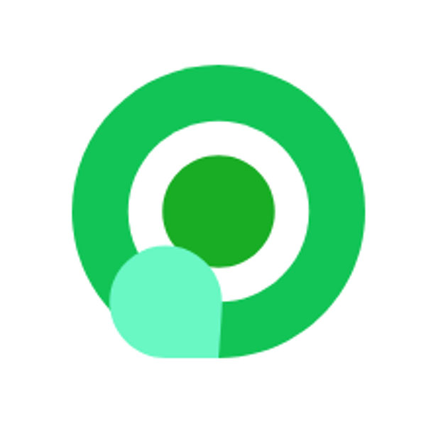 0_0011_RecCloud.jpg RecCloud - Image 1