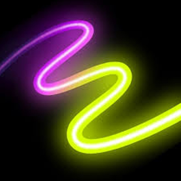 0_0011_Rizzle.jpg Rizzle - Image 1