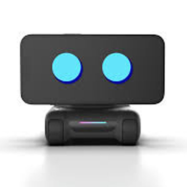 0_0011_Robot-LOOI.jpg Robot LOOI - Image 1