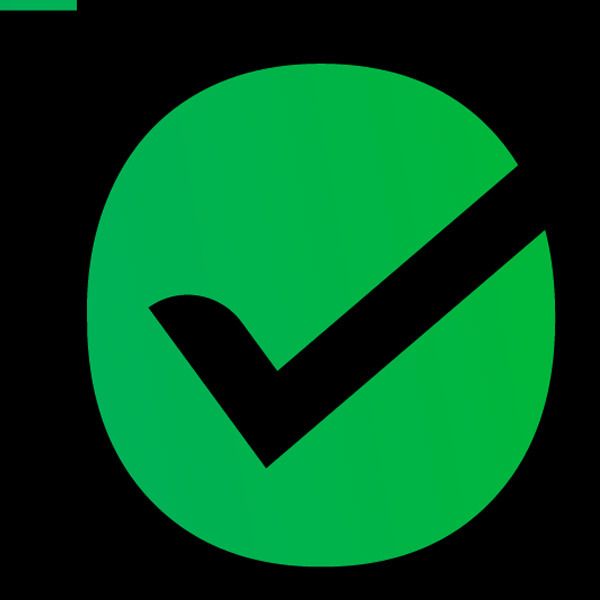 0_0011_Todo.is_.jpg Todo.is - Image 1