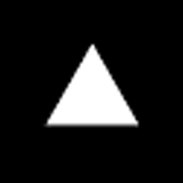 0_0011_Uminal.jpg Uminal - Image 1