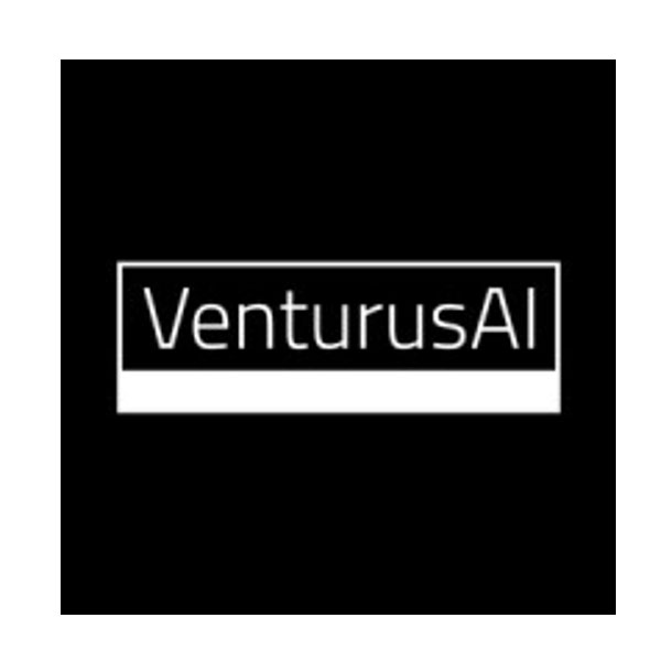 0_0011_VenturusAI.jpg VenturusAI - Image 1