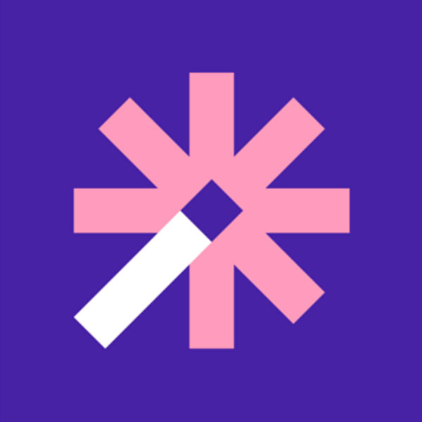 0_0011_Vizard.jpg Vizard - Image 1