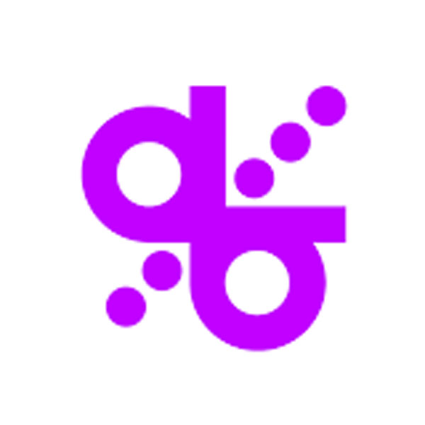 0_0012_BG-Remover-by-StockPhotos.jpg BG Remover by StockPhotos - Image 1