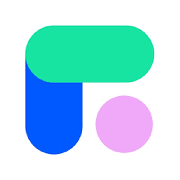 0_0012_Image-Cleaner.jpg Image Cleaner - Image 1