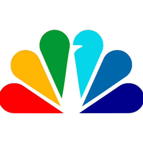 0_0012_IndexGPT.jpg IndexGPT - Image 1