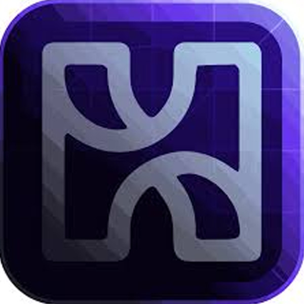 0_0012_Just-Prompts.jpg Just Prompts - Image 1