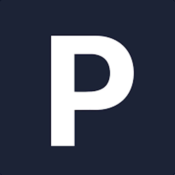 0_0012_Parabrain.jpg Parabrain - Image 1