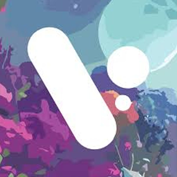 0_0012_Vieutopia.jpg Vieutopia - Image 1