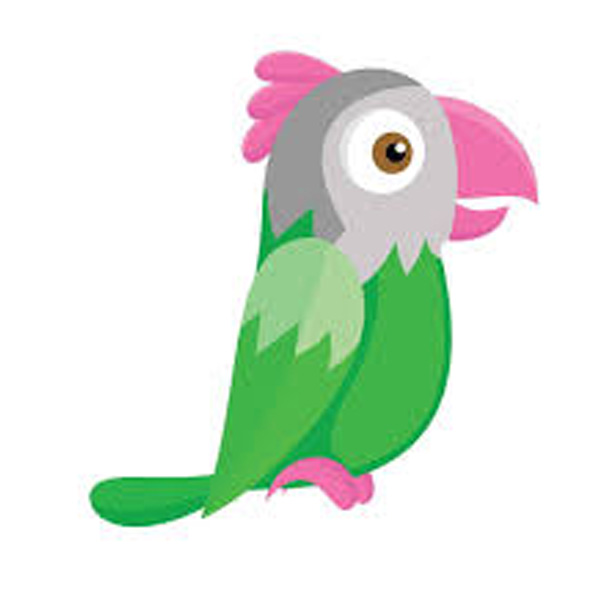 0_0013_AI-Assist-by-Tawk.jpg AI Assist by Tawk - Image 1